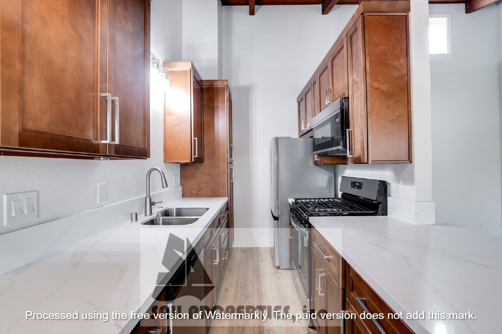 Experience the charm of coastal living in Huntington Beach! property image