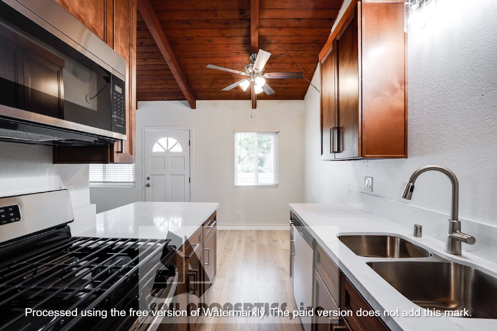 Experience the charm of coastal living in Huntington Beach! property image