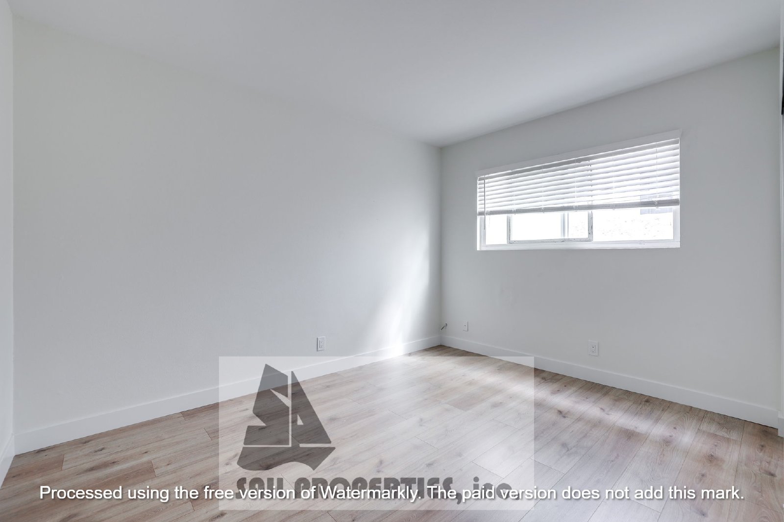 Experience the charm of coastal living in Huntington Beach! property image