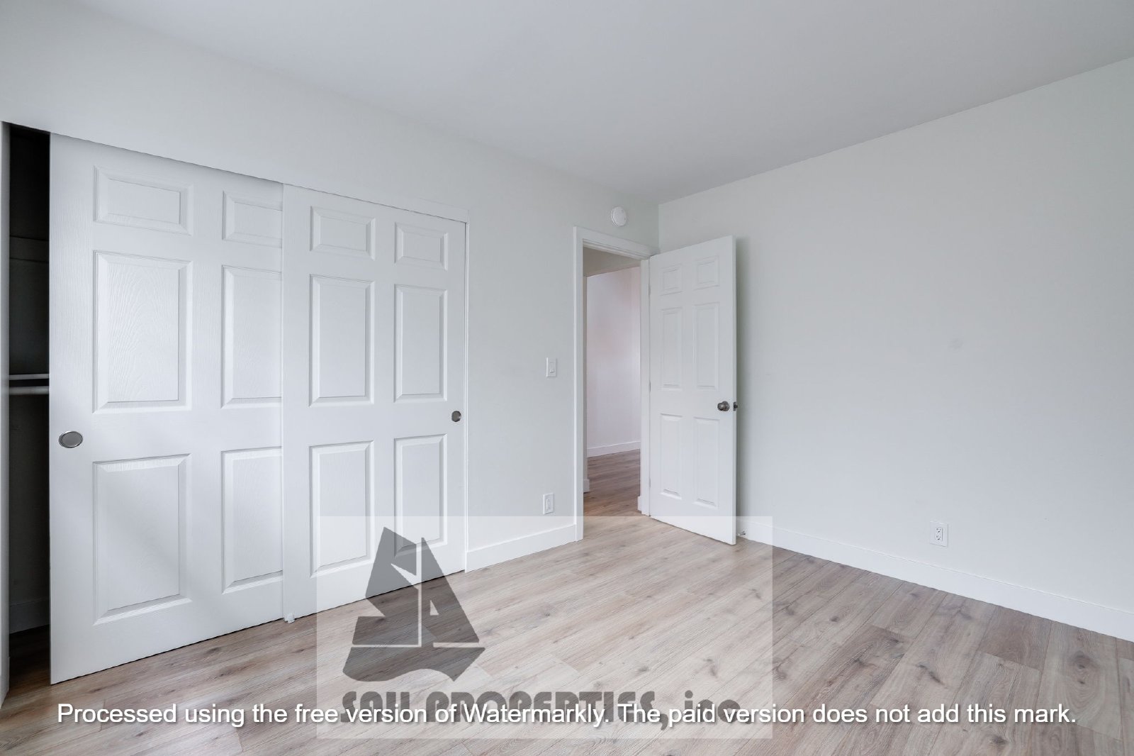 Experience the charm of coastal living in Huntington Beach! property image