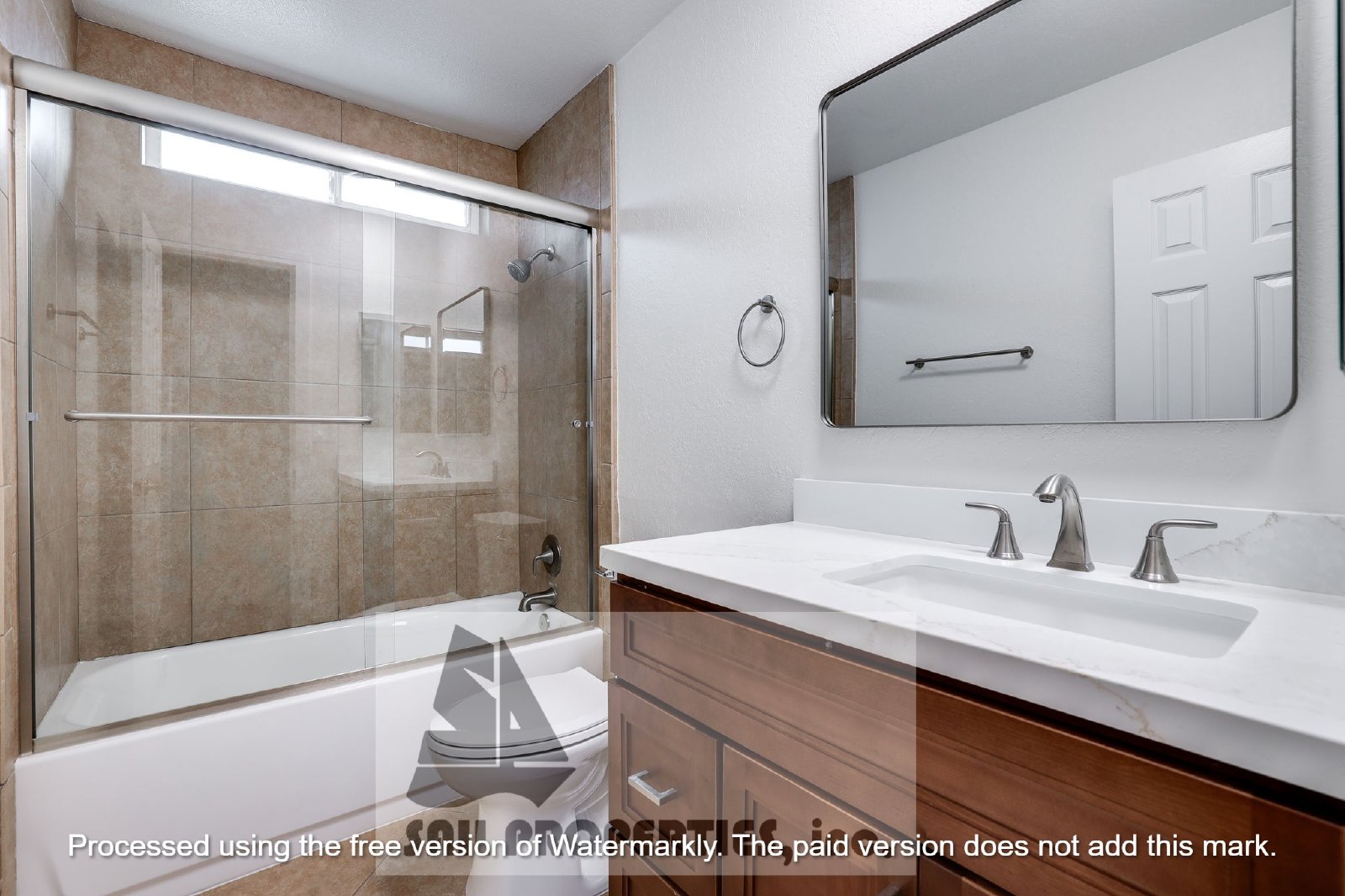 Experience the charm of coastal living in Huntington Beach! property image