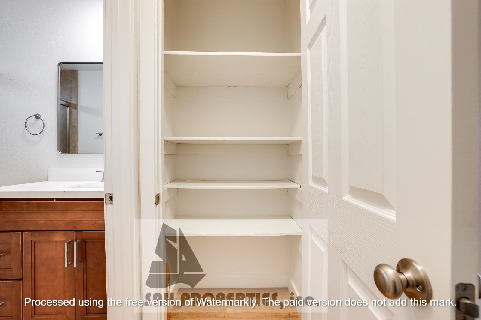 Experience the charm of coastal living in Huntington Beach! property image