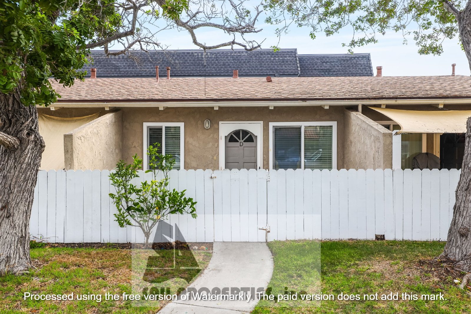 Experience the charm of coastal living in Huntington Beach! property image