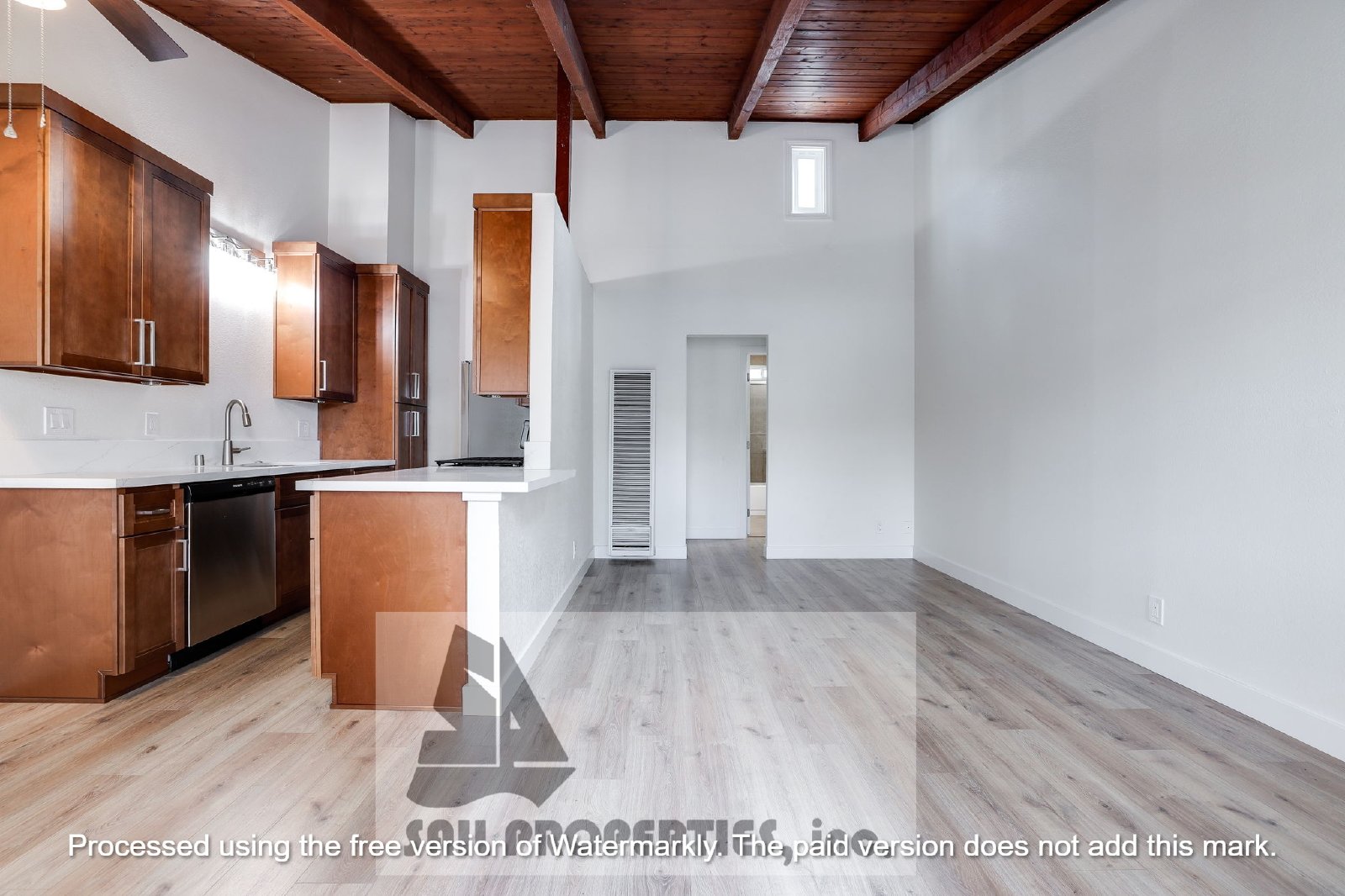 Experience the charm of coastal living in Huntington Beach! property image