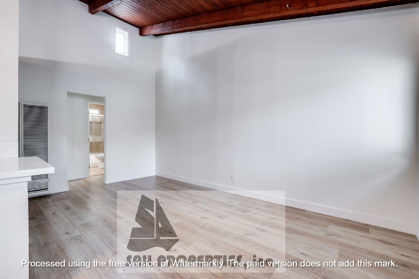 Experience the charm of coastal living in Huntington Beach! property image