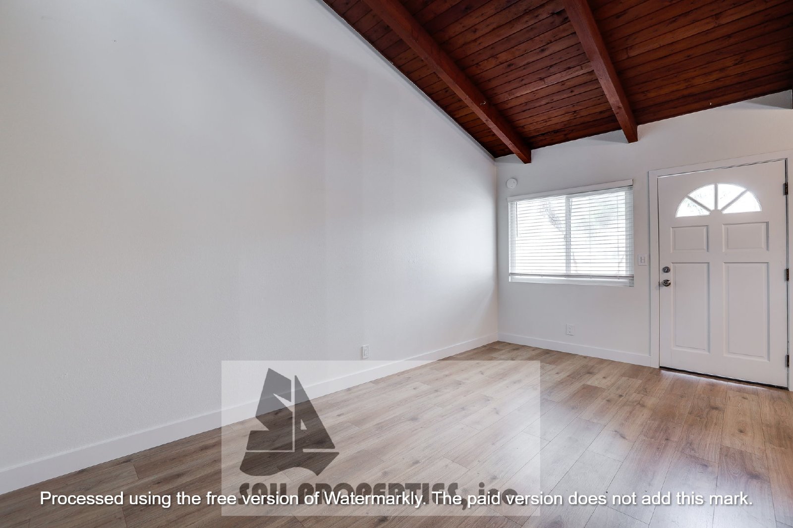 Experience the charm of coastal living in Huntington Beach! property image