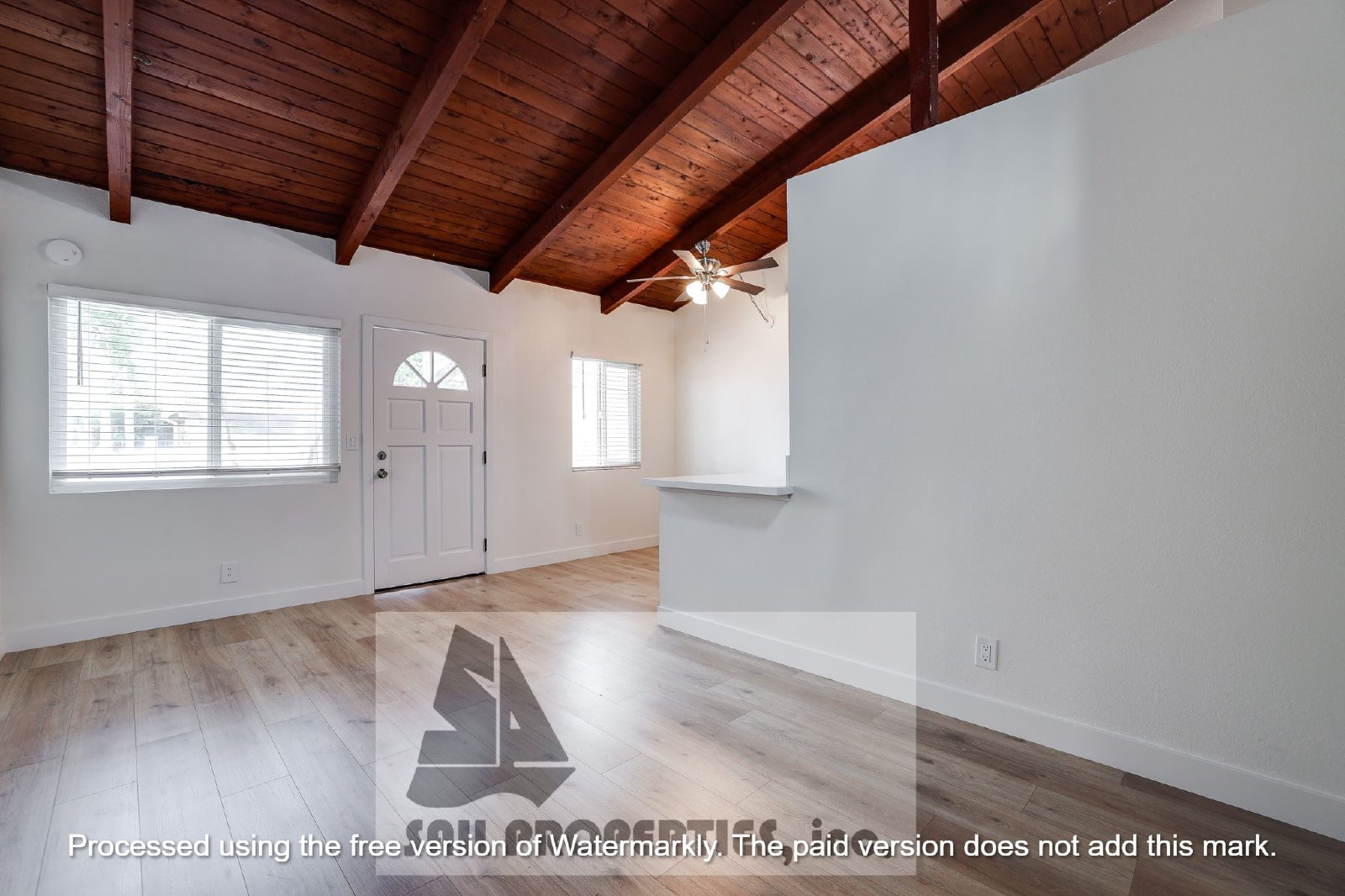 Experience the charm of coastal living in Huntington Beach! property image