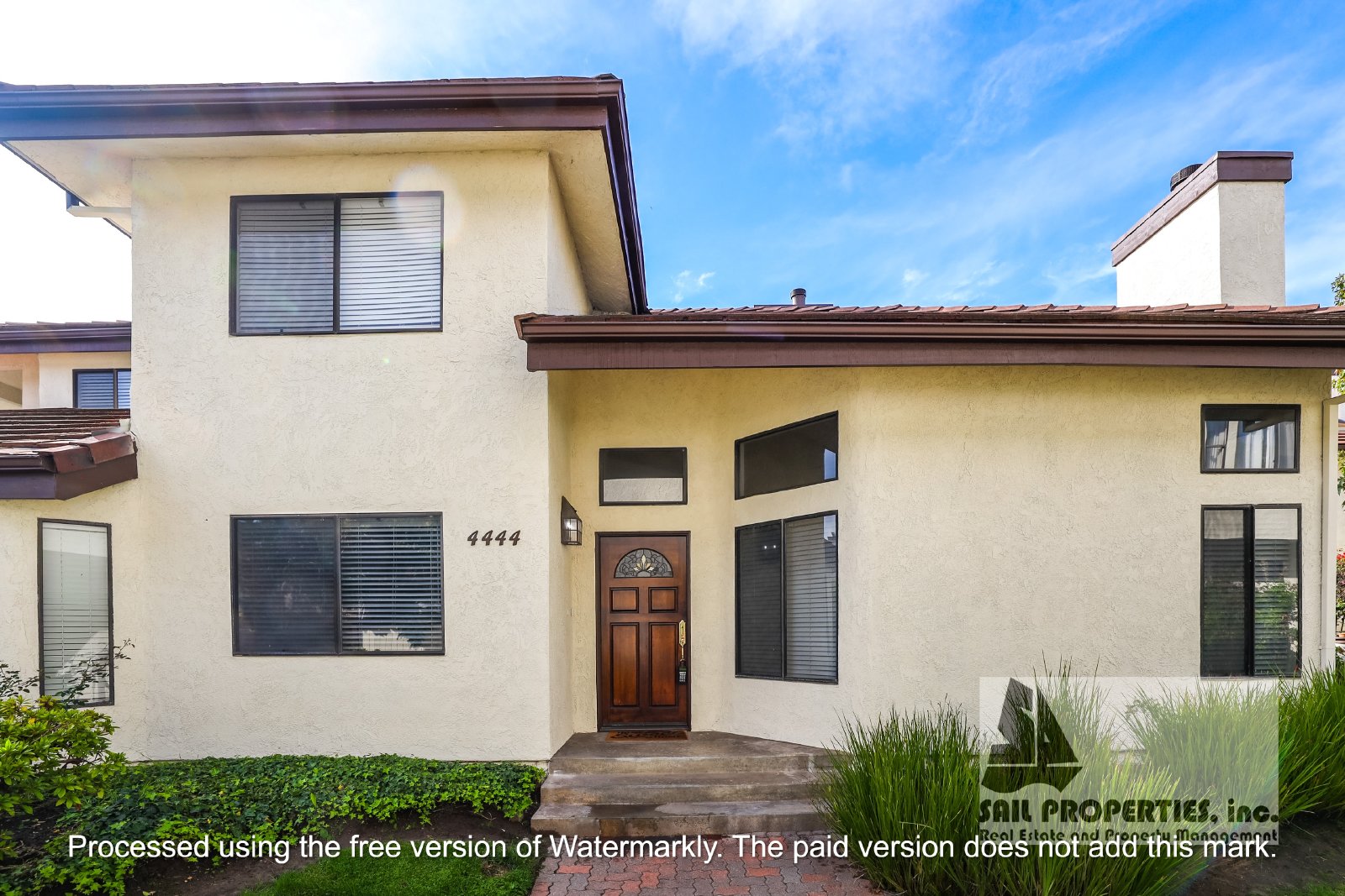 Stunning 4-Bed Torrance Townhome with Spacious Layout property image