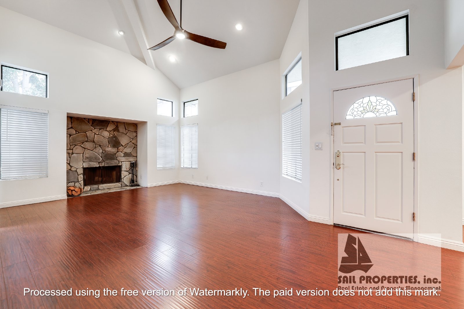 Stunning 4-Bed Torrance Townhome with Spacious Layout property image