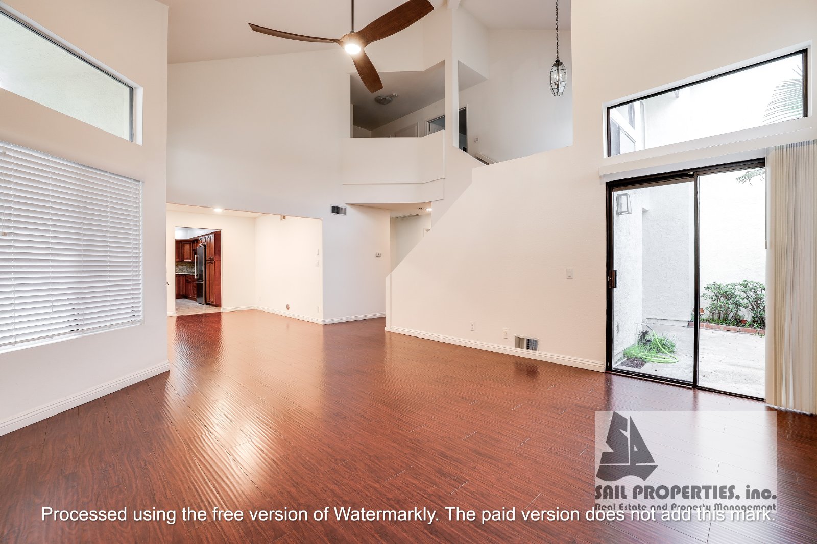 Stunning 4-Bed Torrance Townhome with Spacious Layout property image