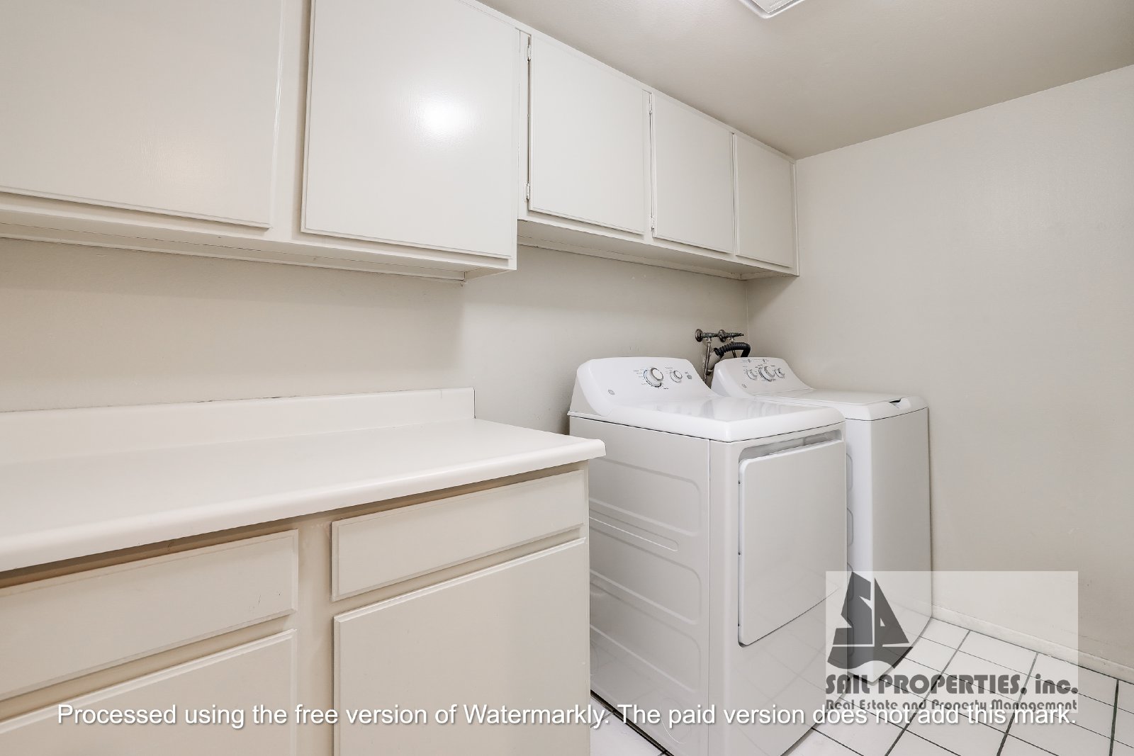 Stunning 4-Bed Torrance Townhome with Spacious Layout property image