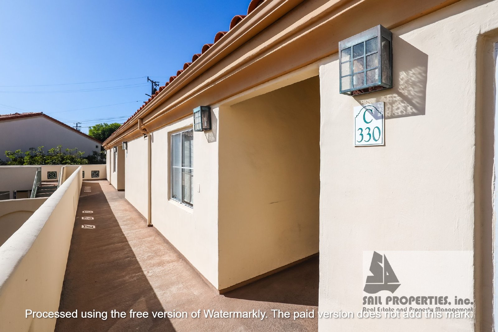 Stylish 3-Bedroom Condo in Gated Torrance Community property image