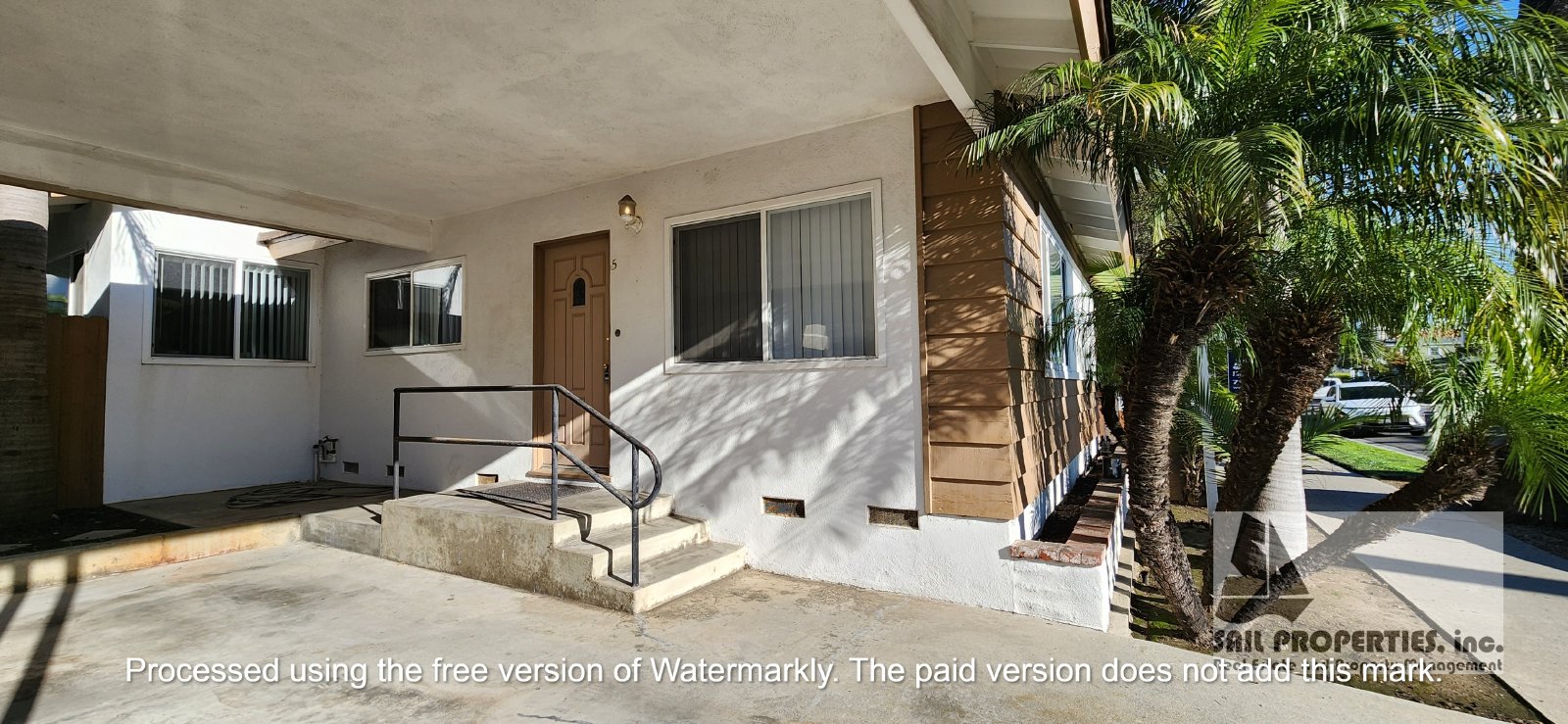 Welcome to your gorgeous, new home in the heart of Seal Beach. property image