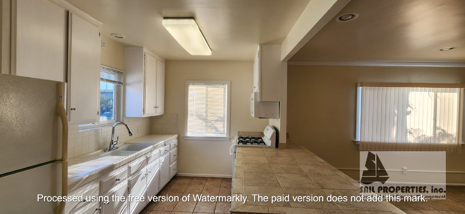 Welcome to your gorgeous, new home in the heart of Seal Beach. property image