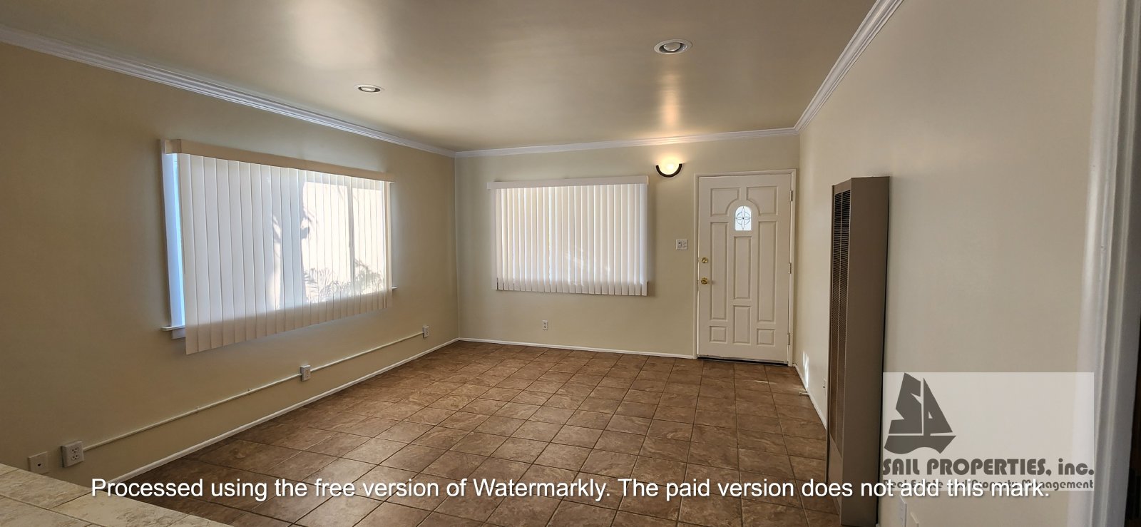 Welcome to your gorgeous, new home in the heart of Seal Beach. property image