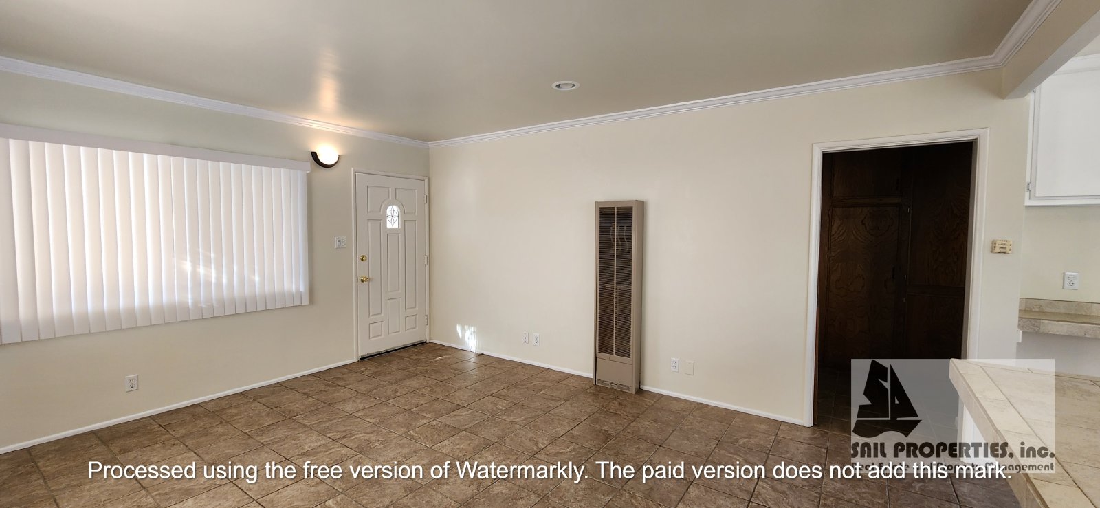 Welcome to your gorgeous, new home in the heart of Seal Beach. property image