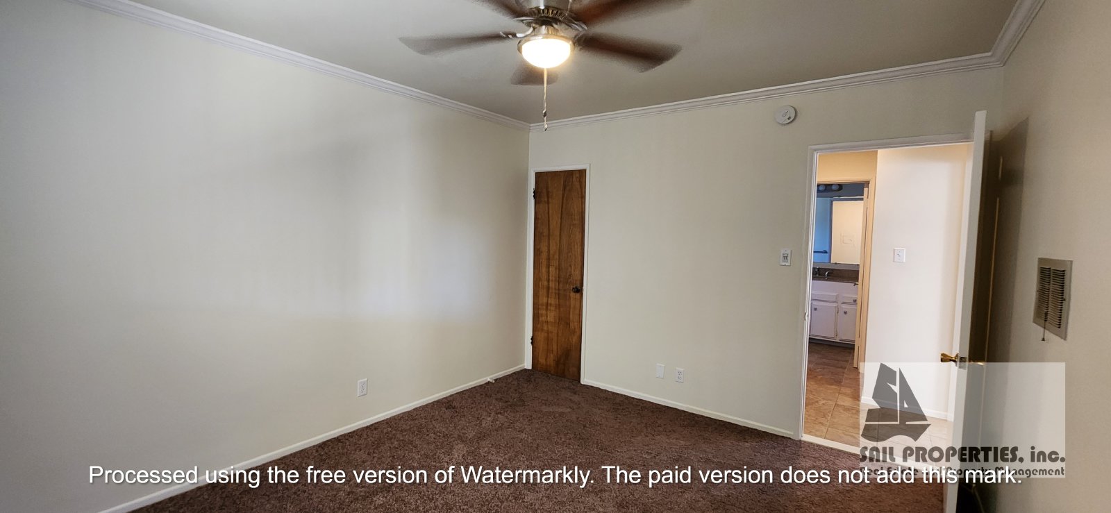 Welcome to your gorgeous, new home in the heart of Seal Beach. property image