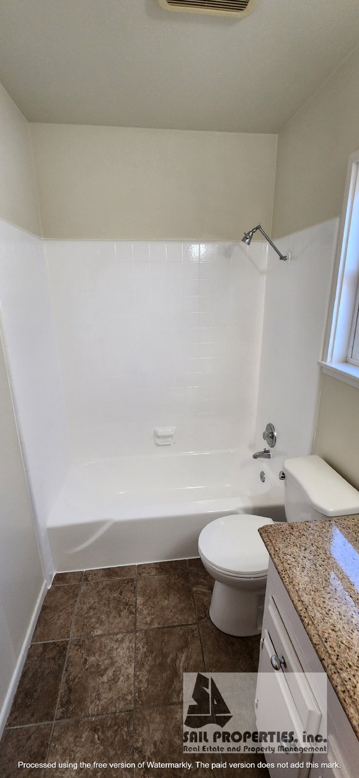 Welcome to your gorgeous, new home in the heart of Seal Beach. property image