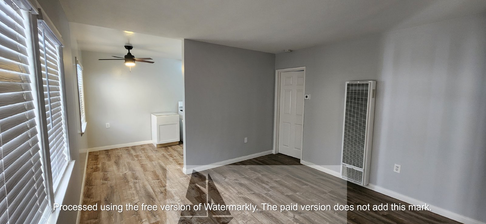 One-bedroom, one-bathroom in the heart of Seal Beach. property image