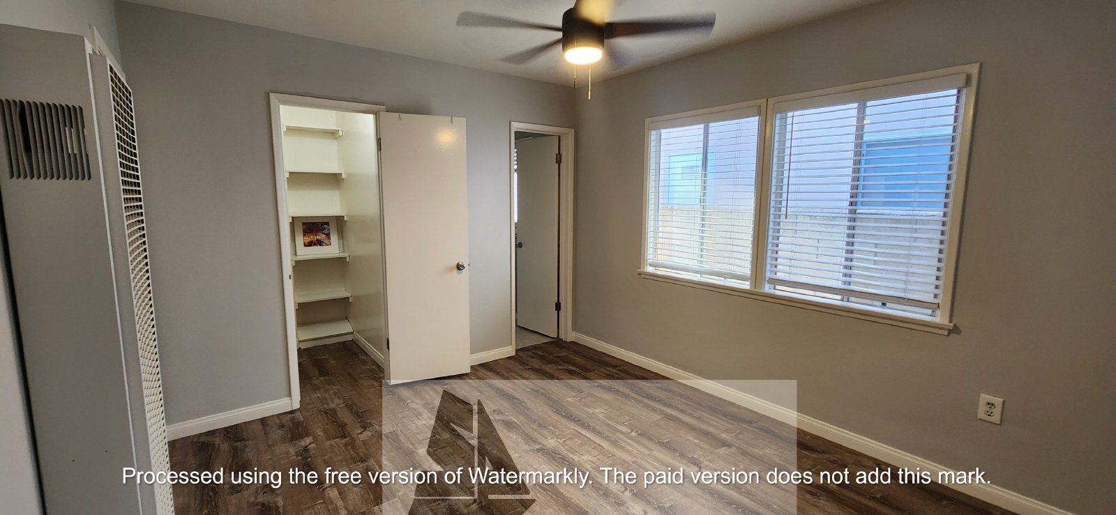 One-bedroom, one-bathroom in the heart of Seal Beach. property image