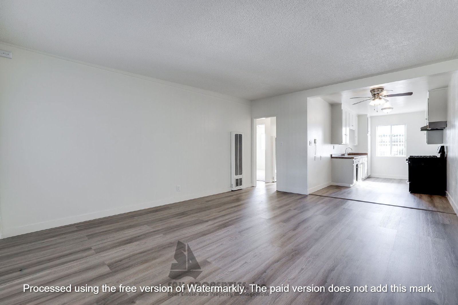 Welcome to your new home in Long Beach. property image