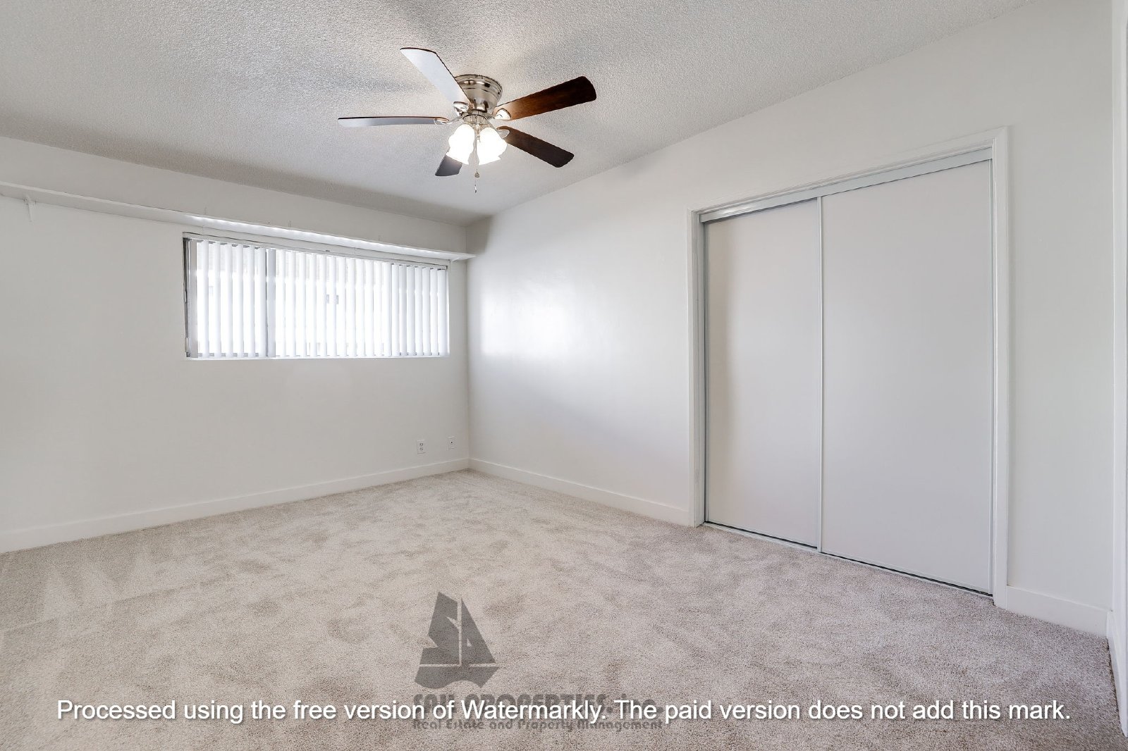 Welcome to your new home in Long Beach. property image