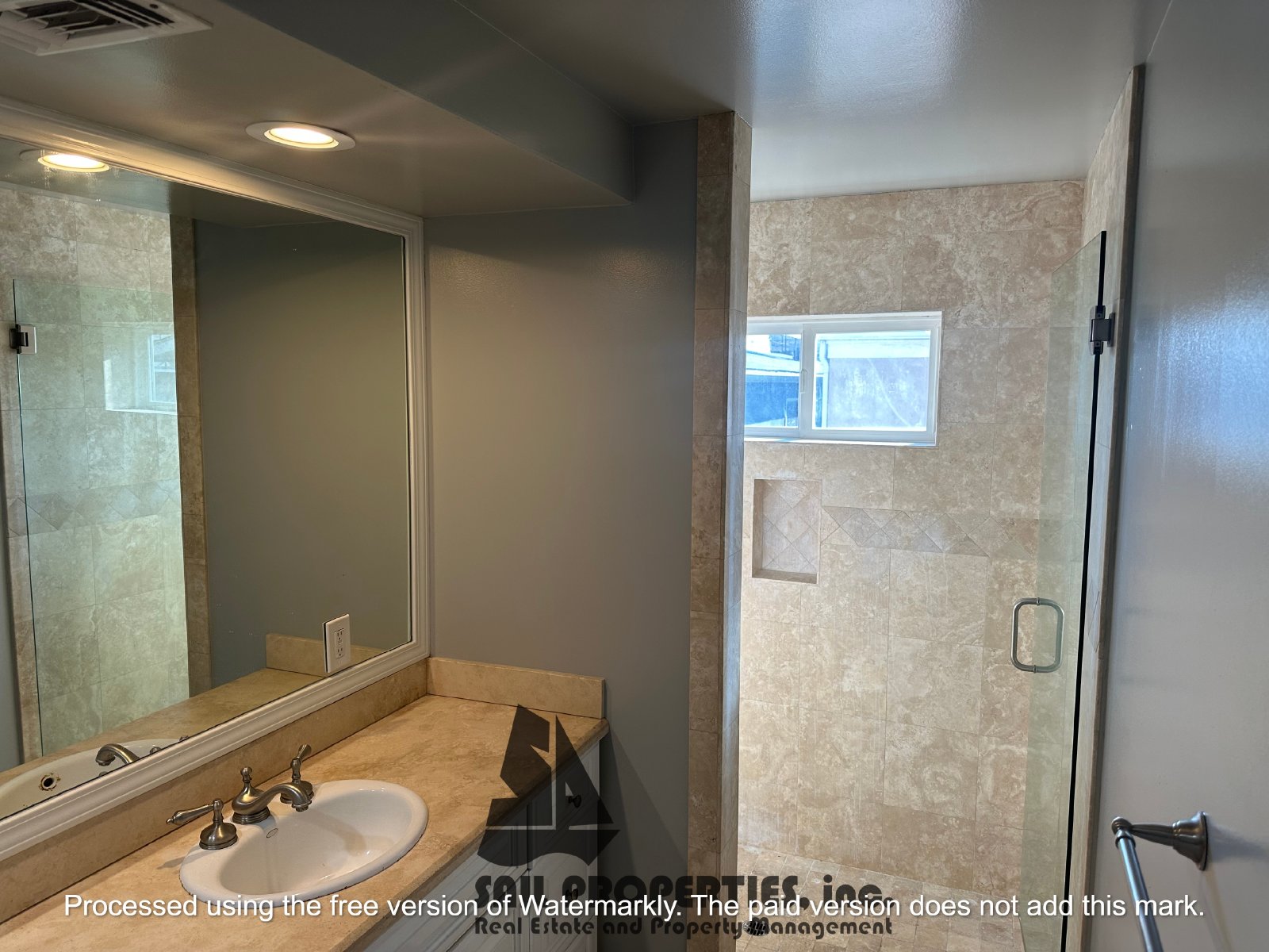 Experience the epitome of coastal living of Newport Beach! property image