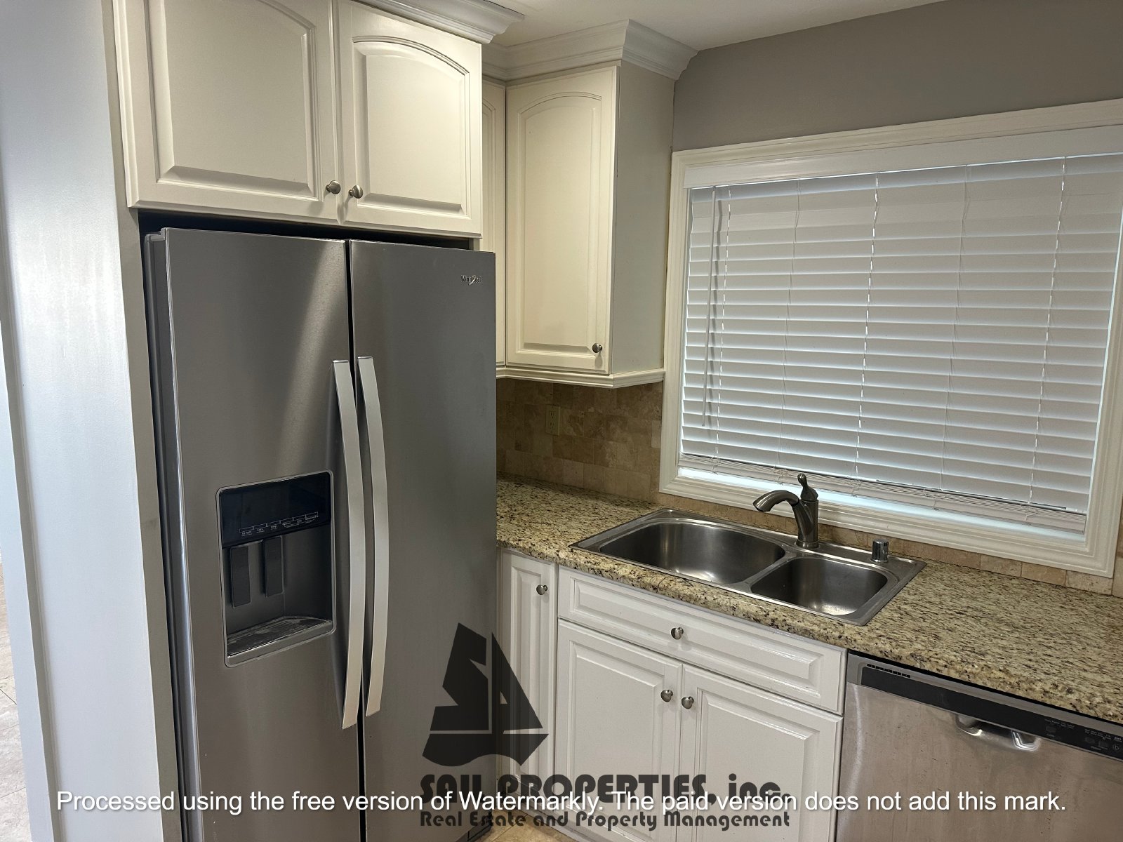 Experience the epitome of coastal living of Newport Beach! property image