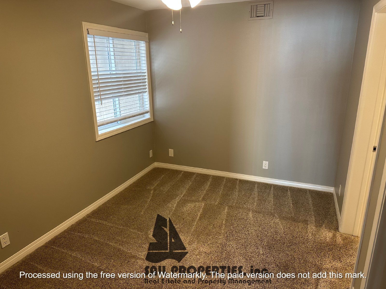 Experience the epitome of coastal living of Newport Beach! property image