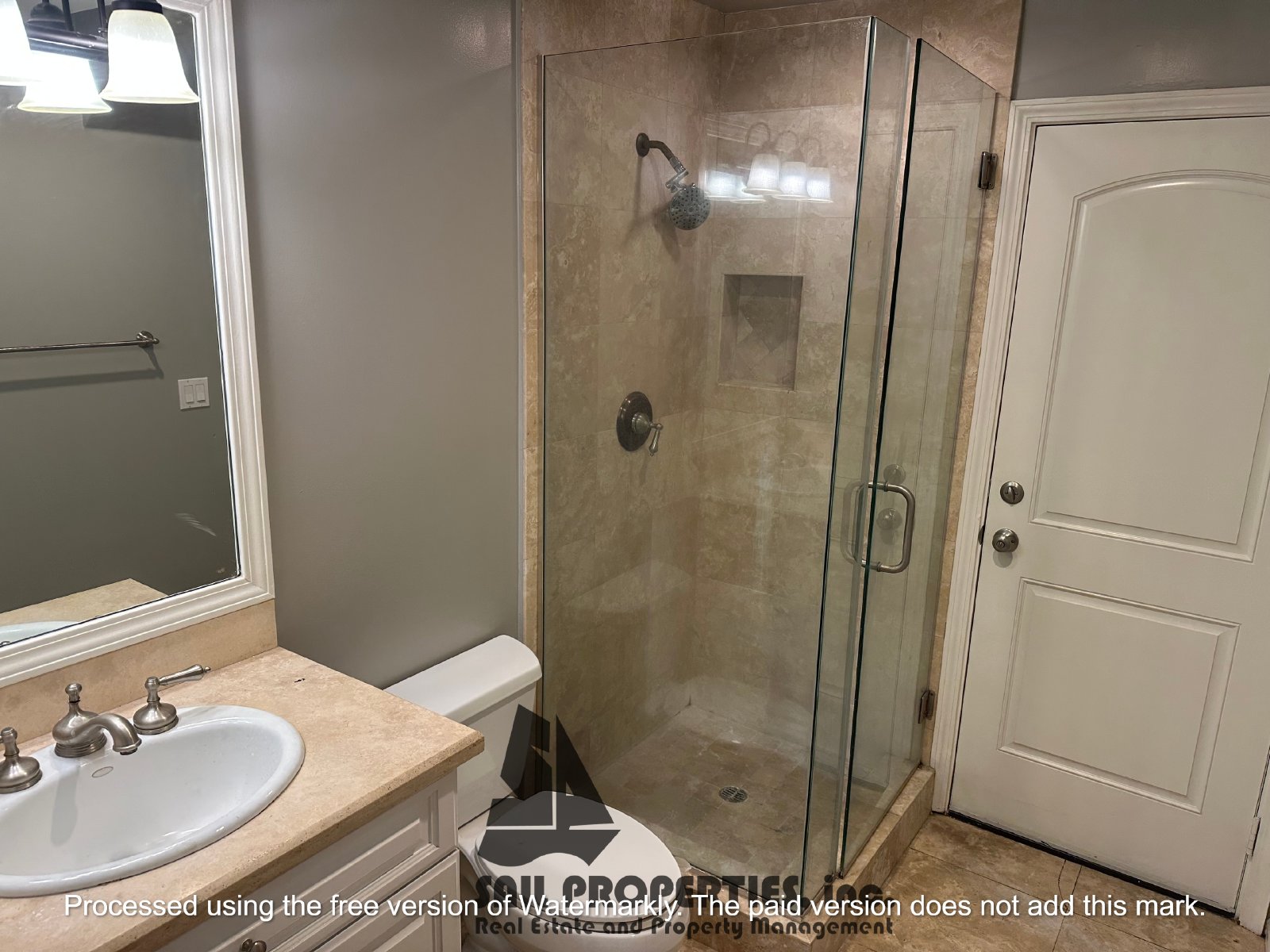 Experience the epitome of coastal living of Newport Beach! property image