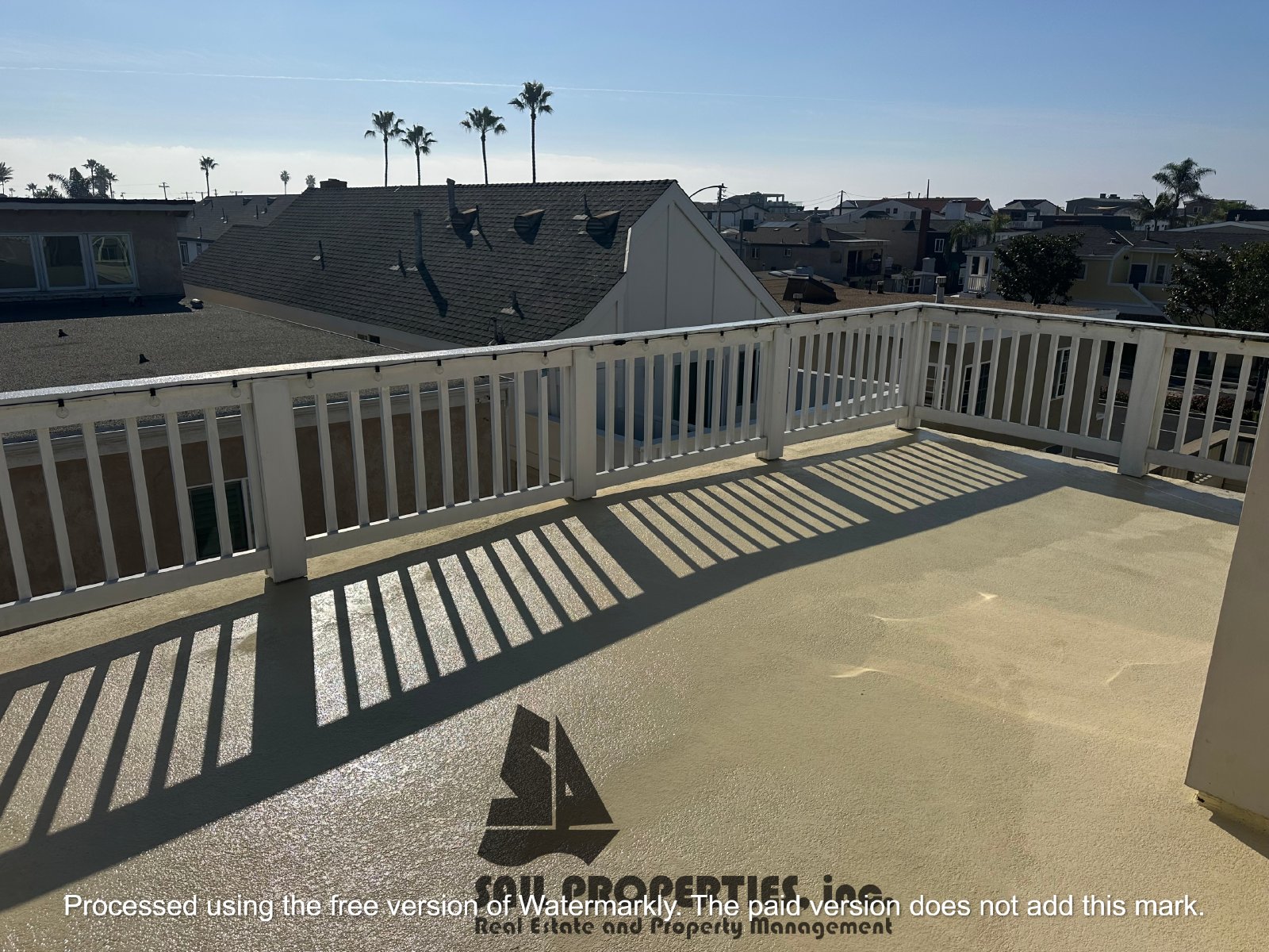 Experience the epitome of coastal living of Newport Beach! property image