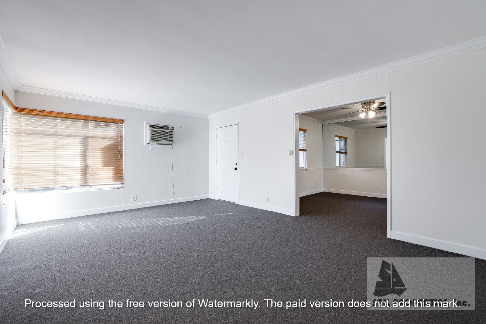 Gorgeous Remodeled Condo in Bixby Knolls property image