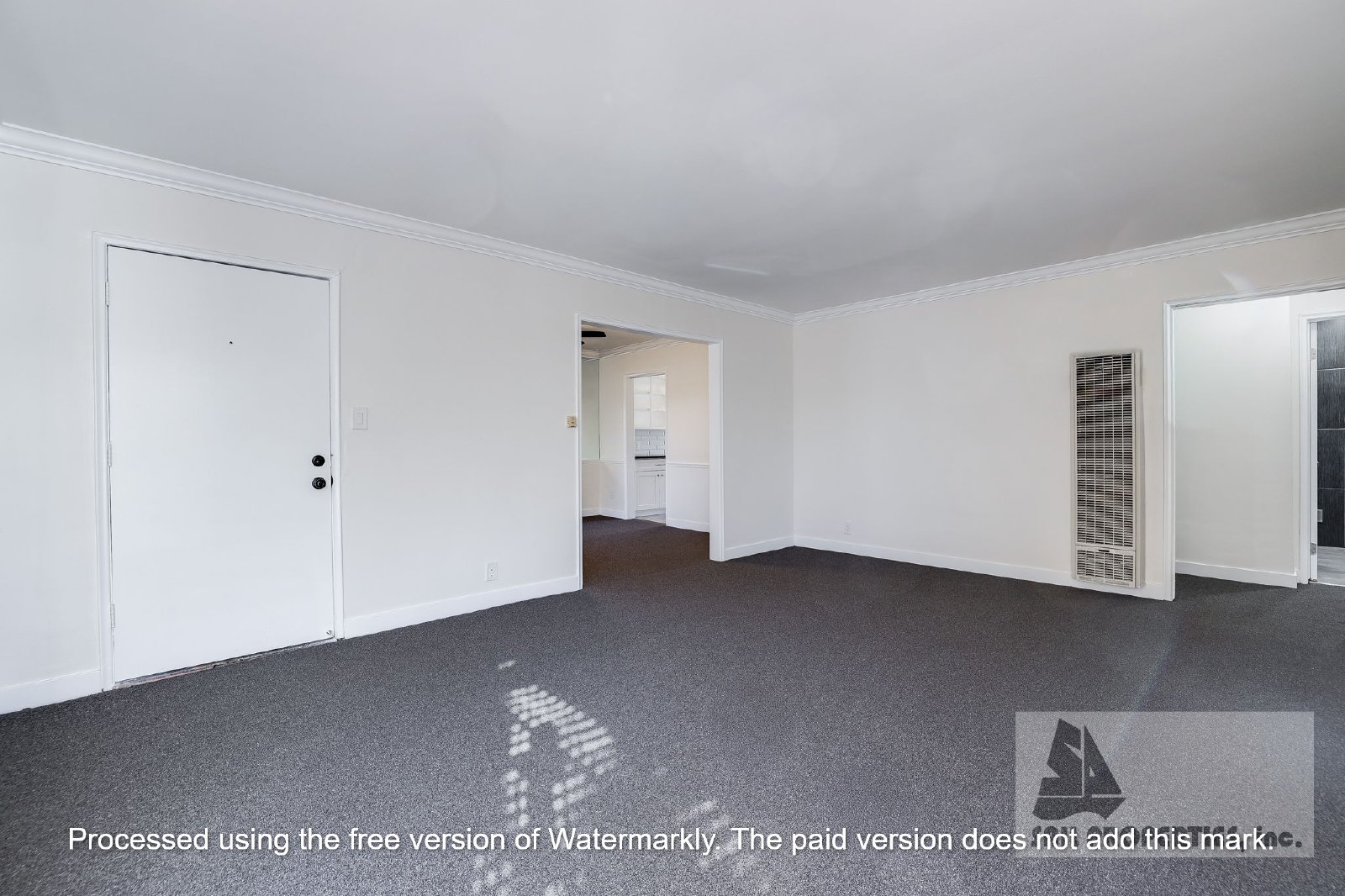 Gorgeous Remodeled Condo in Bixby Knolls property image