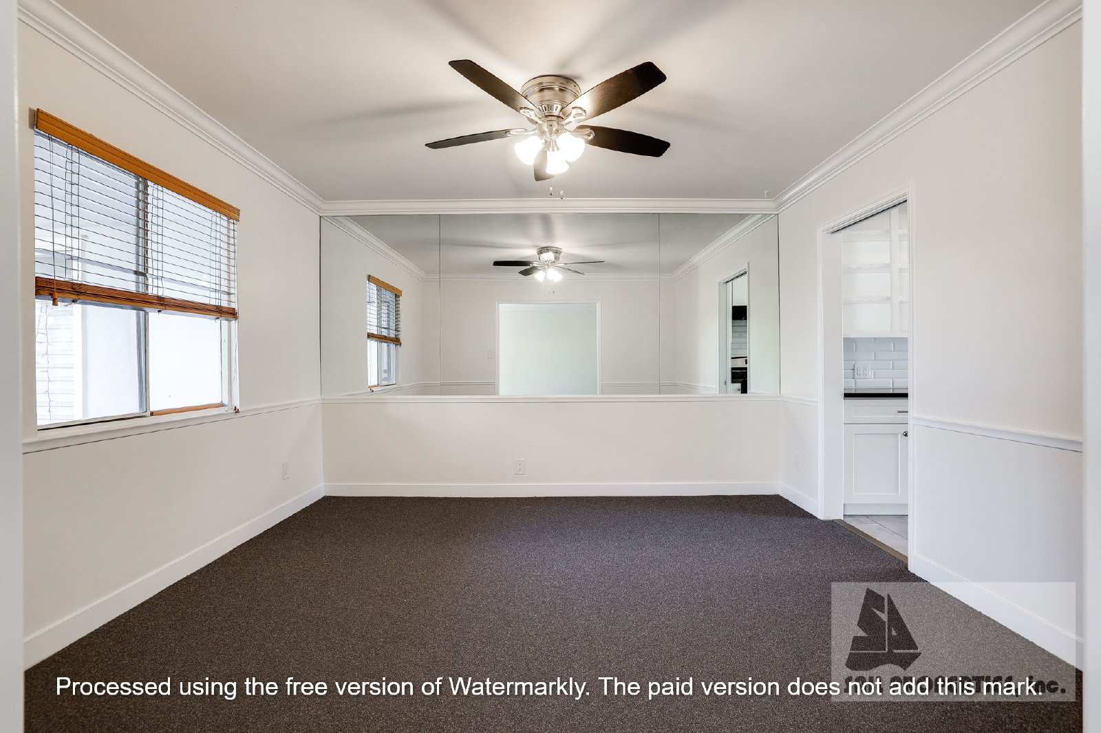 Gorgeous Remodeled Condo in Bixby Knolls property image