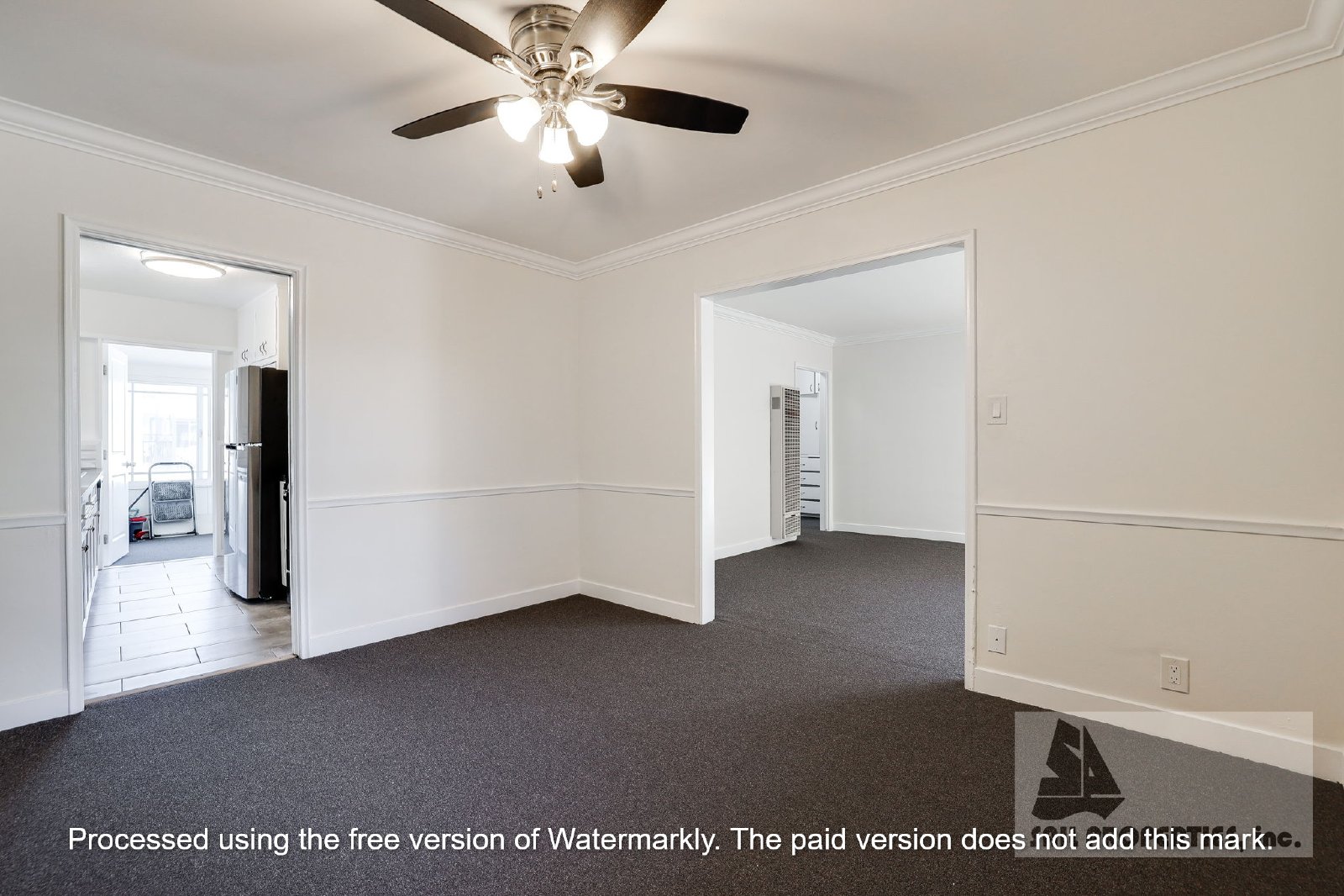 Gorgeous Remodeled Condo in Bixby Knolls property image