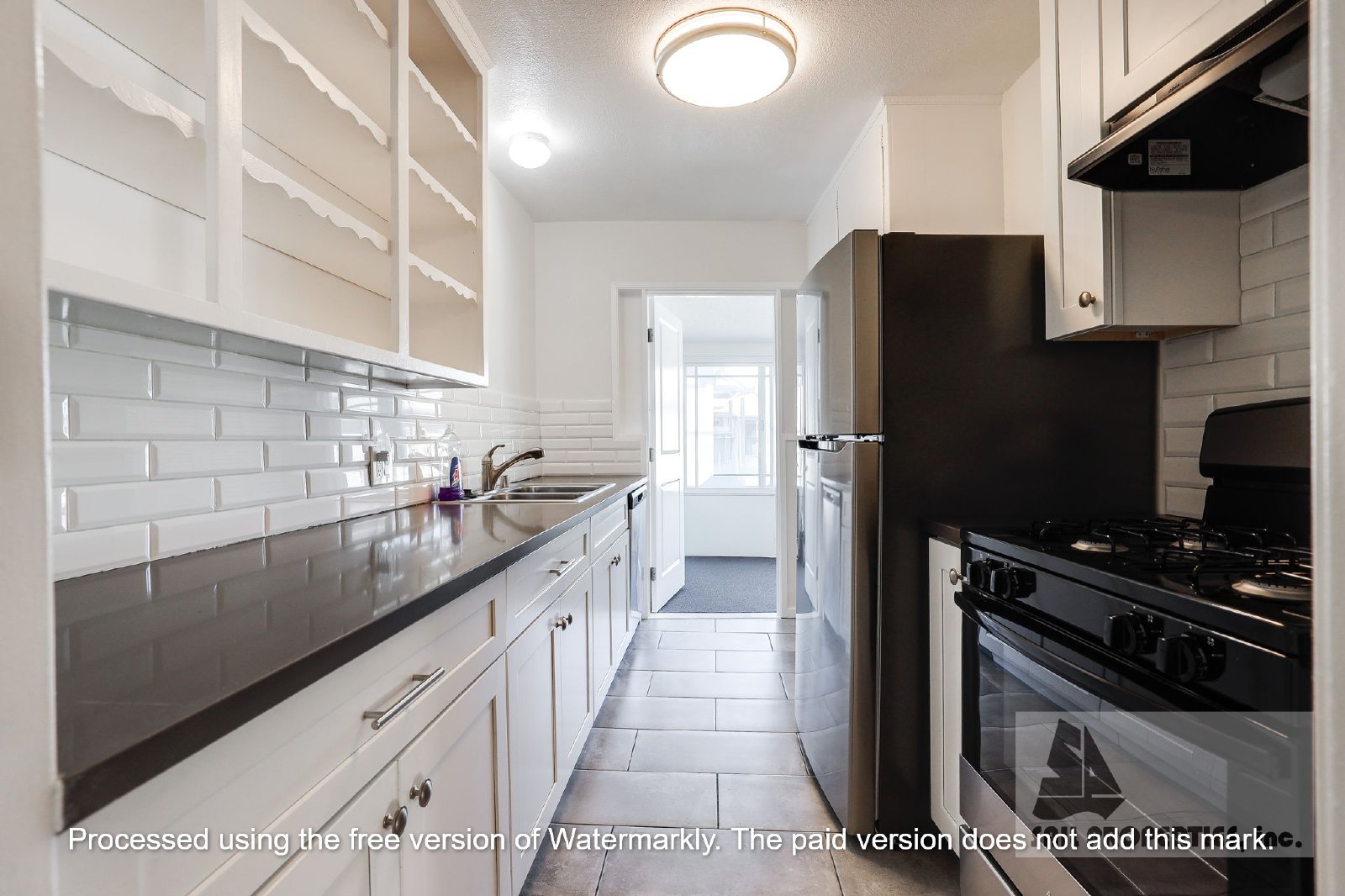 Gorgeous Remodeled Condo in Bixby Knolls property image