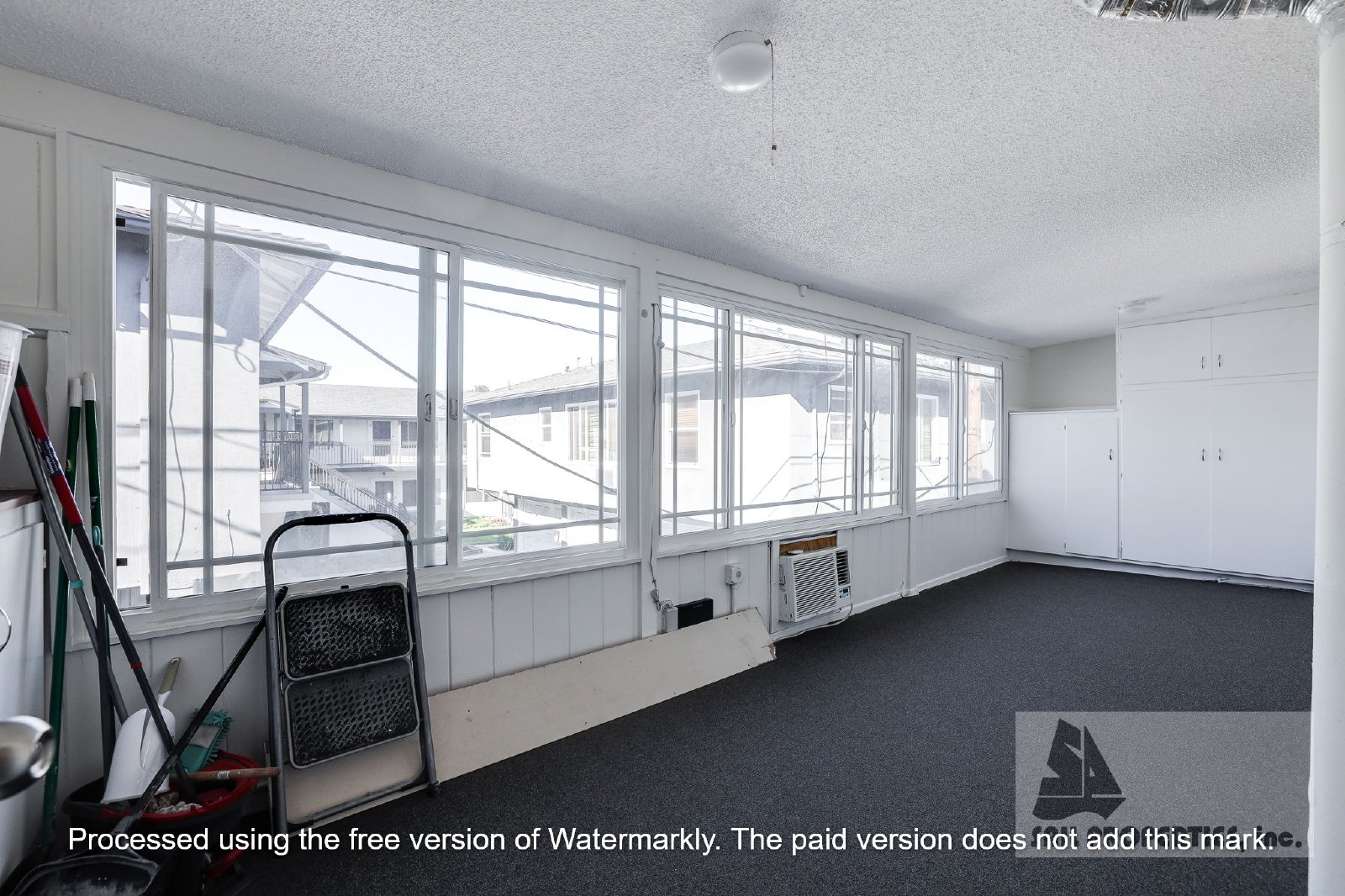 Gorgeous Remodeled Condo in Bixby Knolls property image