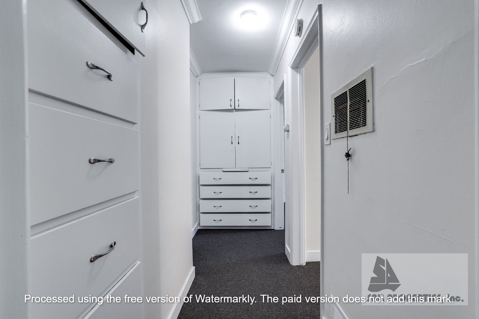 Gorgeous Remodeled Condo in Bixby Knolls property image