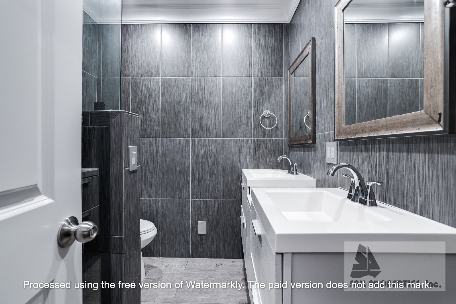 Gorgeous Remodeled Condo in Bixby Knolls property image