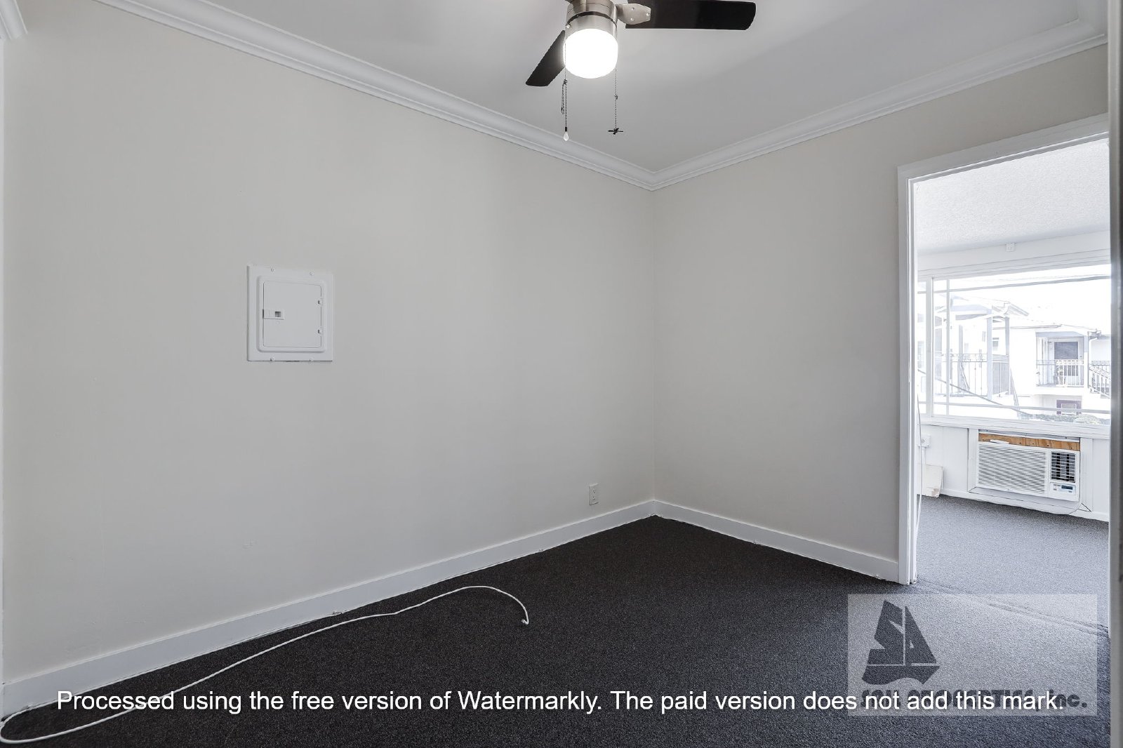 Gorgeous Remodeled Condo in Bixby Knolls property image