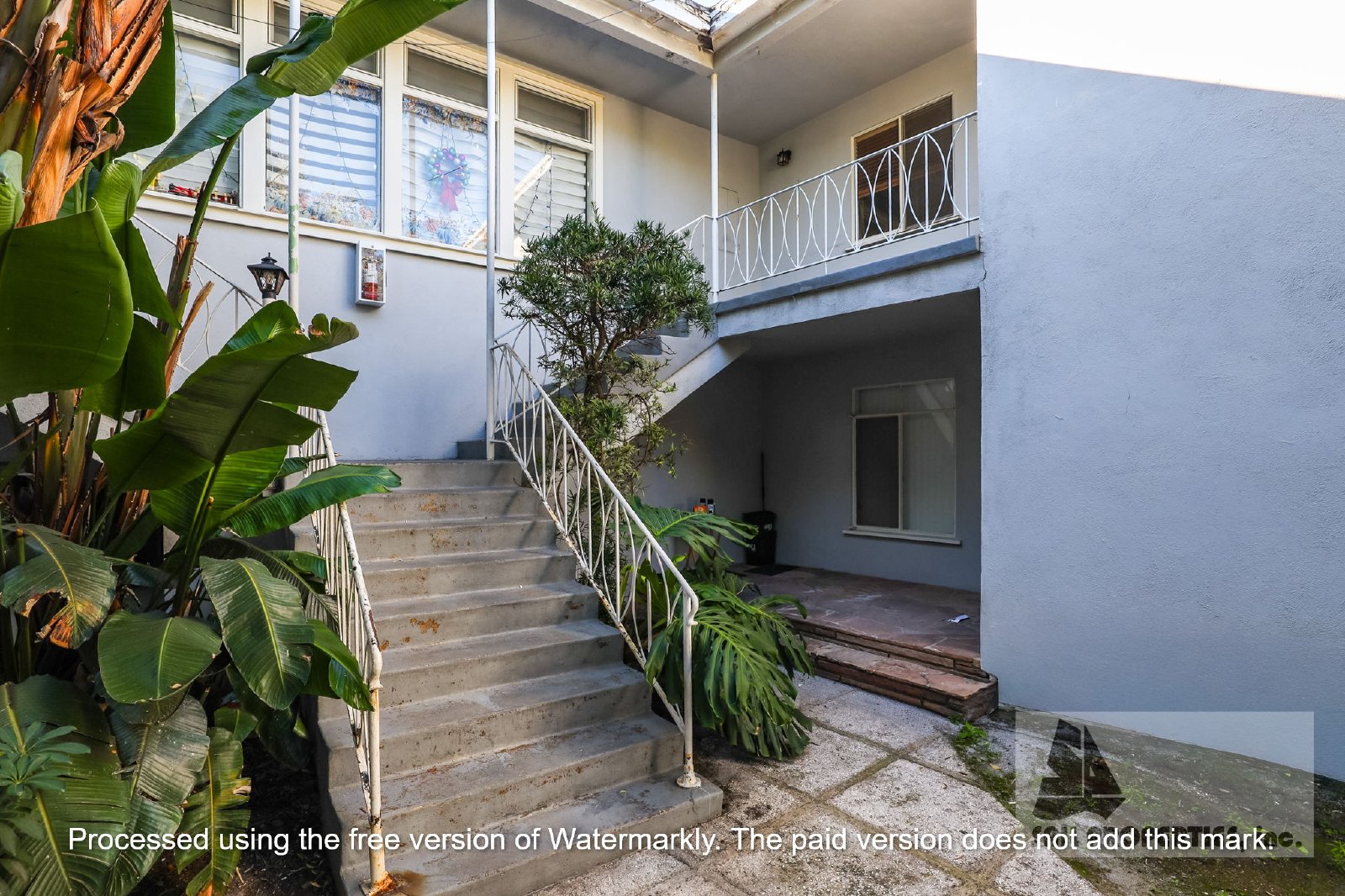 Gorgeous Remodeled Condo in Bixby Knolls property image