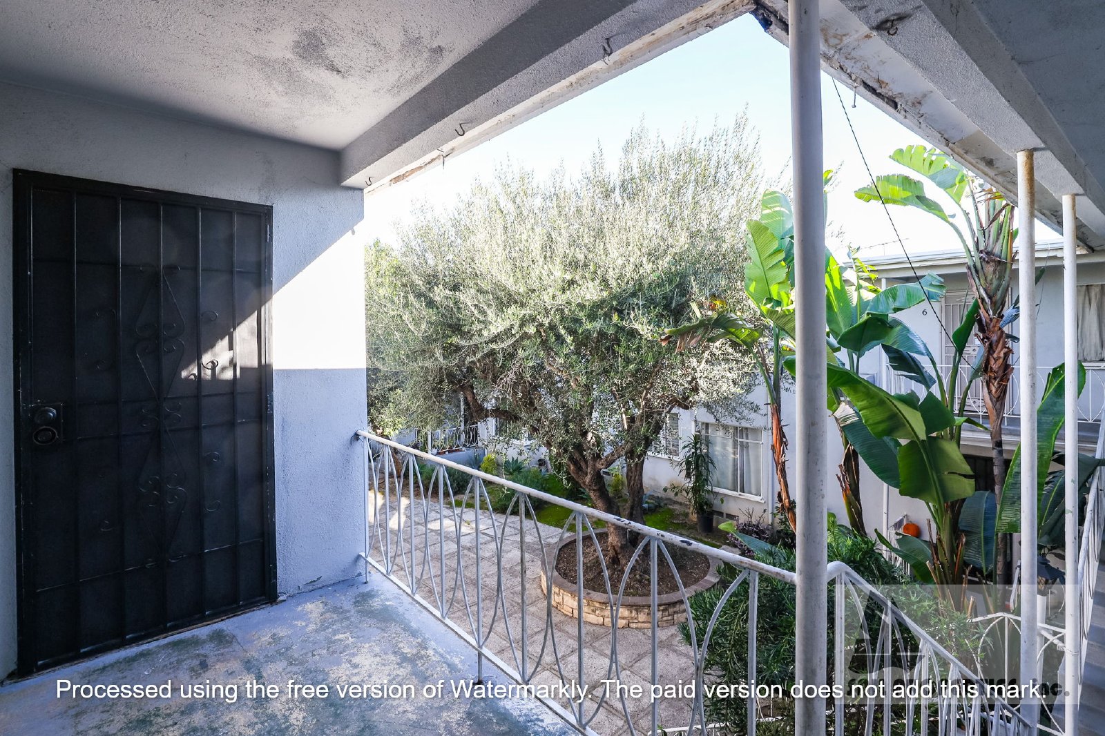 Gorgeous Remodeled Condo in Bixby Knolls property image