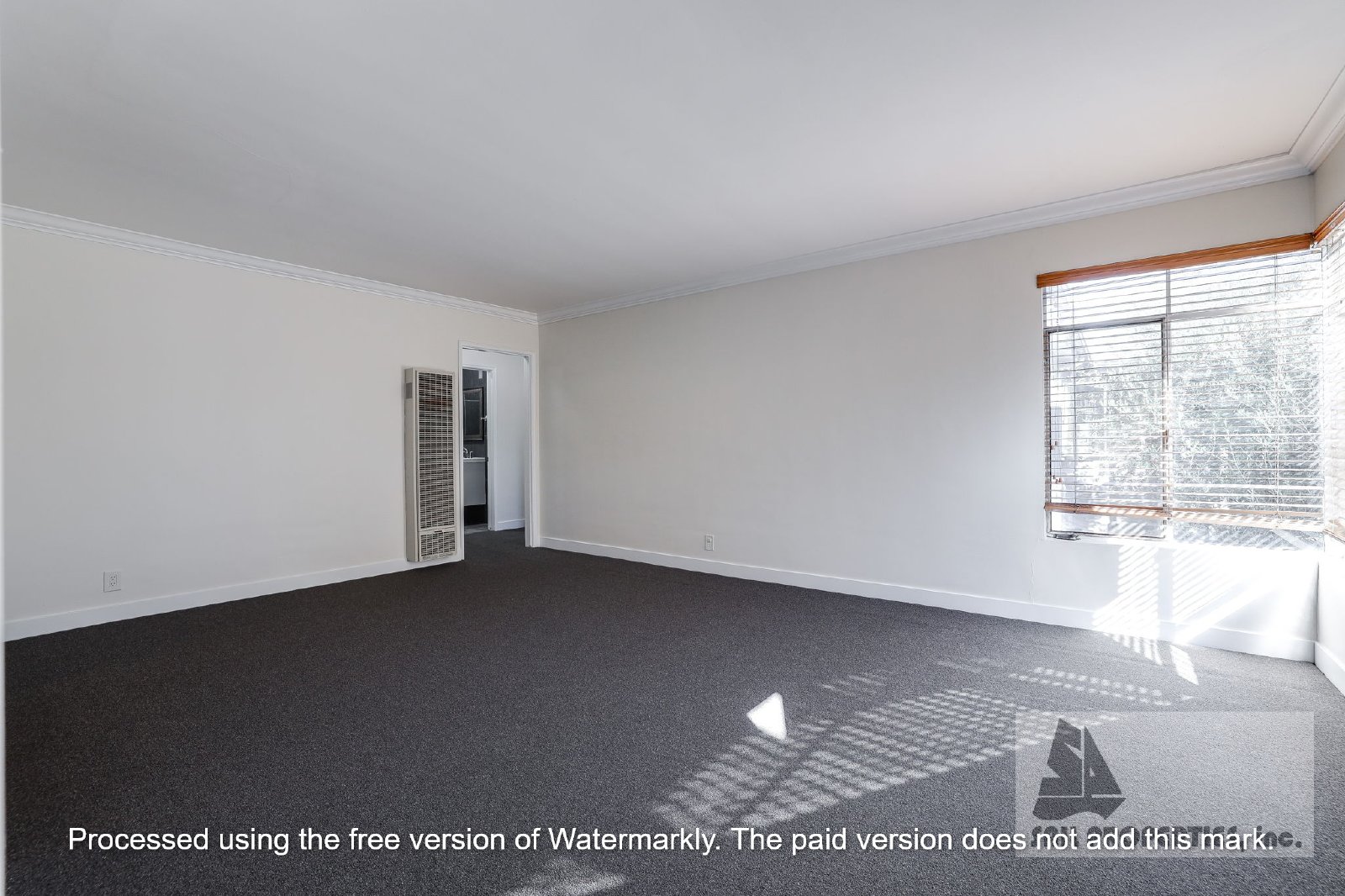 Gorgeous Remodeled Condo in Bixby Knolls property image