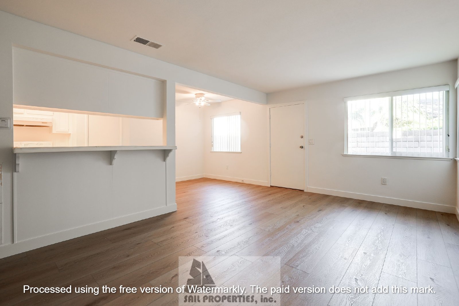 Welcome to this charming two-story home located in the vibrant Huntington Beach property image