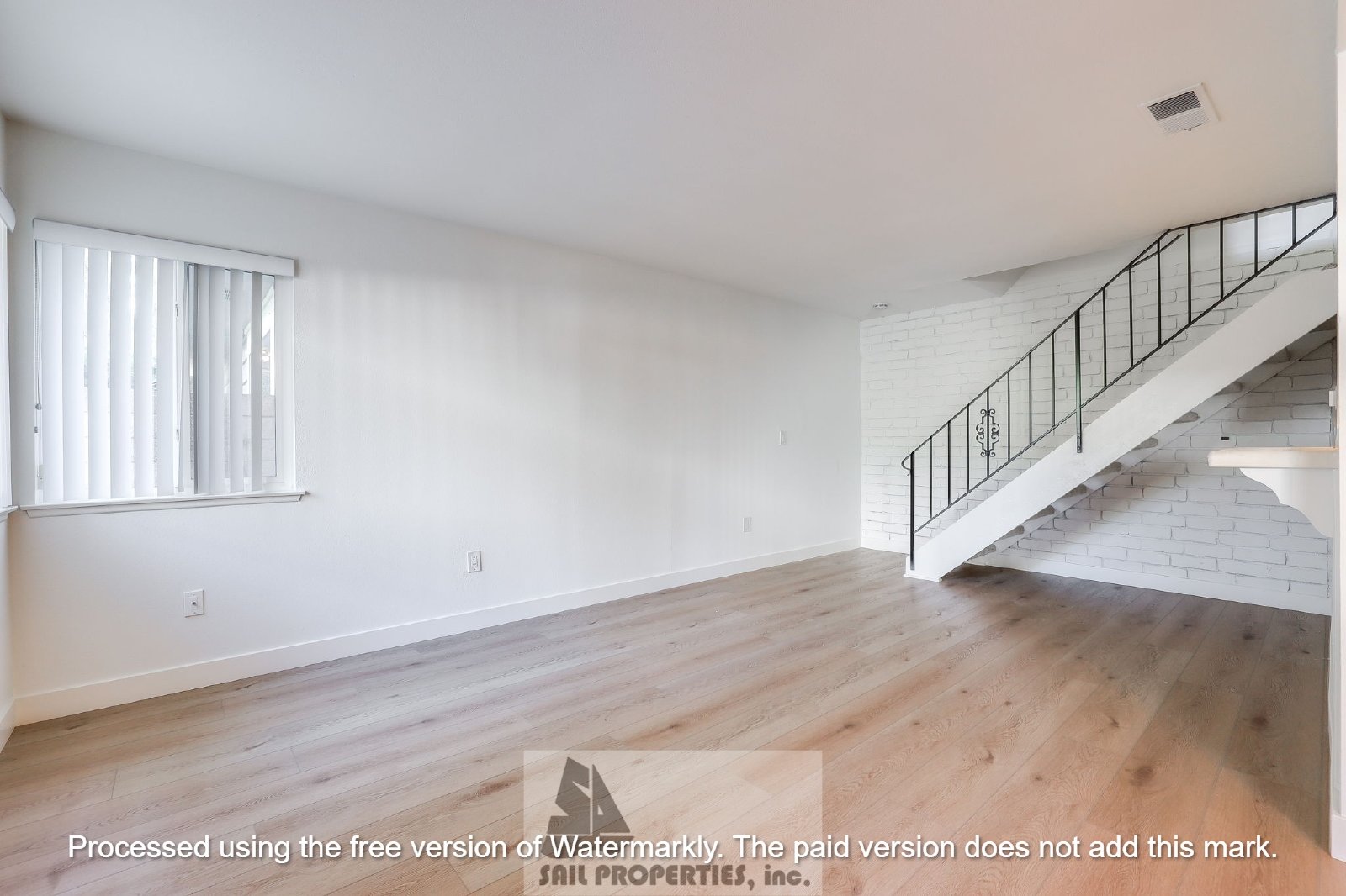 Welcome to this charming two-story home located in the vibrant Huntington Beach property image