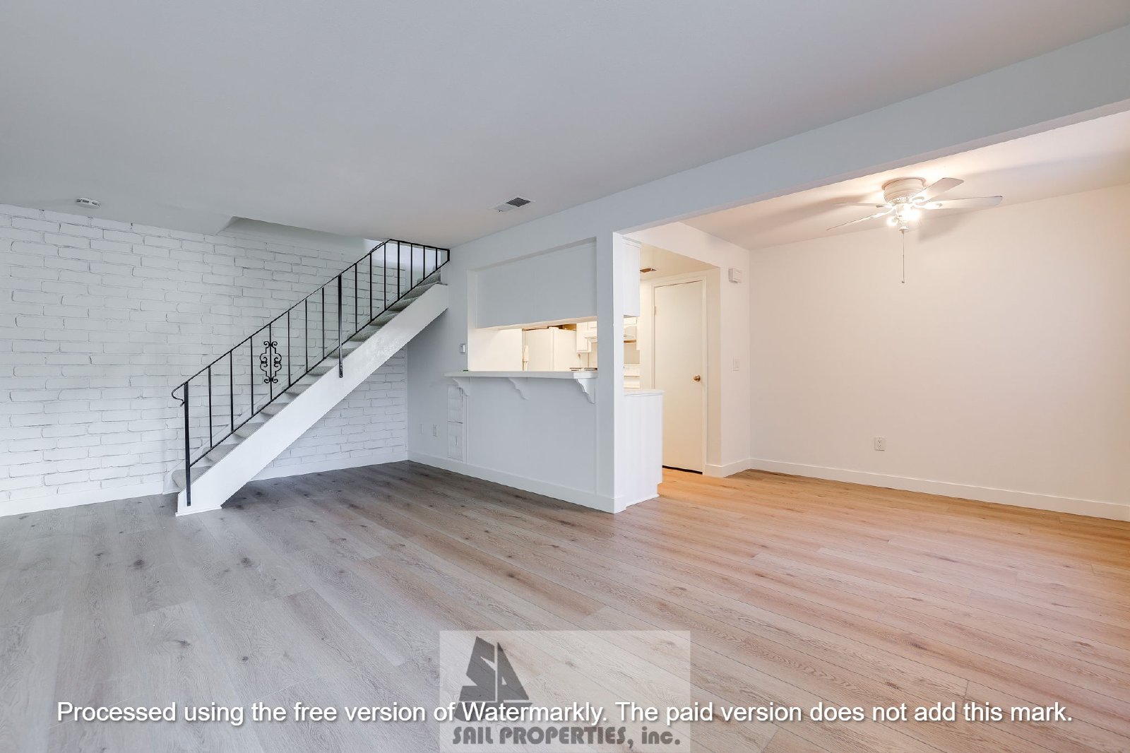 Welcome to this charming two-story home located in the vibrant Huntington Beach property image