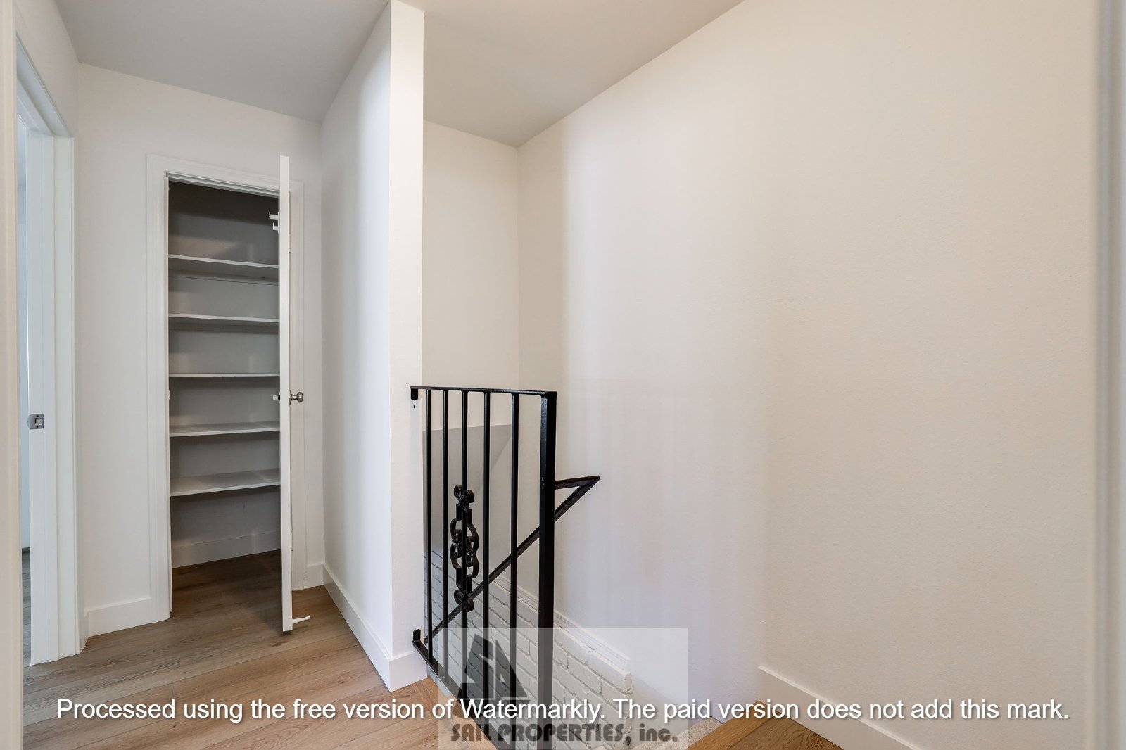 Welcome to this charming two-story home located in the vibrant Huntington Beach property image