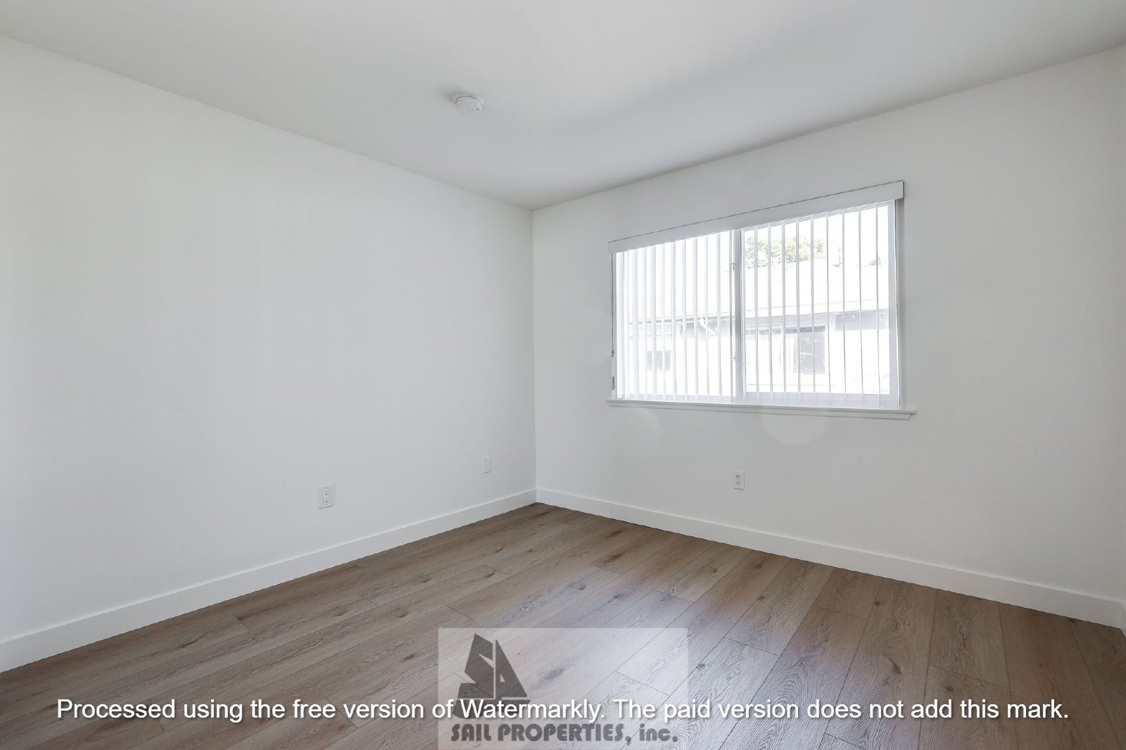 Welcome to this charming two-story home located in the vibrant Huntington Beach property image