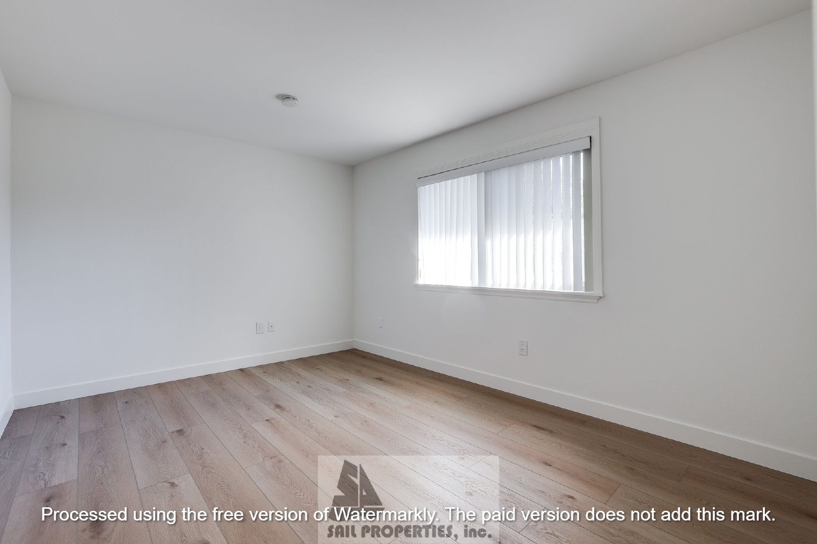 Welcome to this charming two-story home located in the vibrant Huntington Beach property image