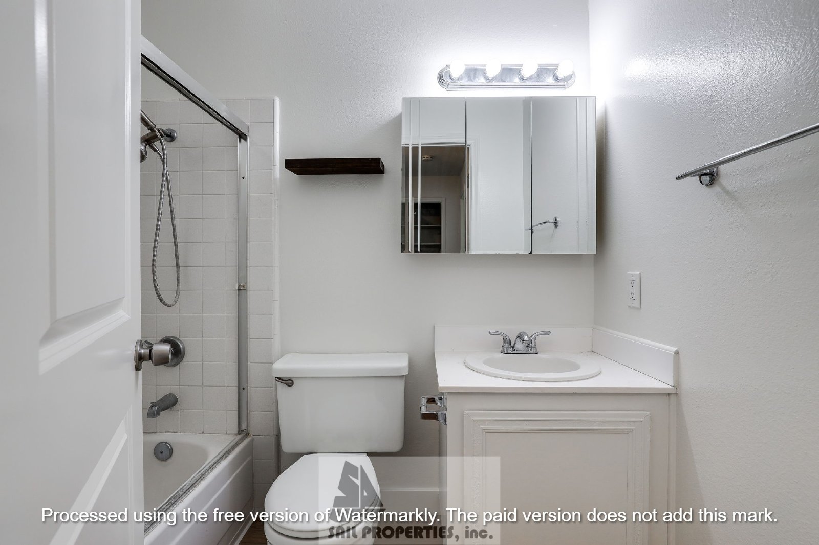 Welcome to this charming two-story home located in the vibrant Huntington Beach property image